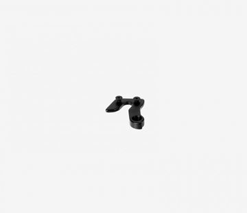 Picture of REAR DERAILLEUR HANGER Nº51 QR